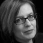Alison Croggon