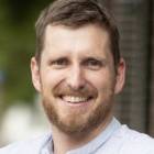 Jason Murphy — Economics Correspondent