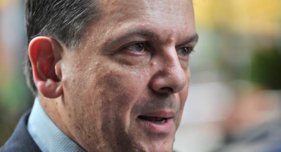 Nick Xenophon